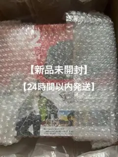 【新品未開封】Switch2ポケモンレジェンズZ-A