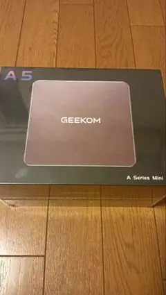 新品！Windows11ハード GemiBook XPro (CWI574) - メルカリ
