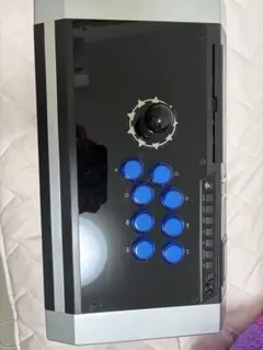 メルカリ