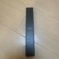 Omeme. マスカラのサムネイル