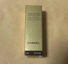 シャネル CHANELファンデーション サブリマージュ レサンス ドゥ タン20