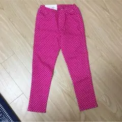 レギンスパンツ＊S