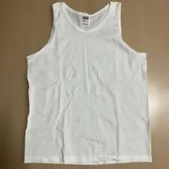 Vivienne Westwood ANGLO MNiA タンクトップ Vivienne Westwood - ヴィヴィアンウエストウッド アングロマニア