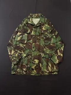 dai様専用】 60s 70s ビンテージ RANGER ミッチェルカモ - メルカリ