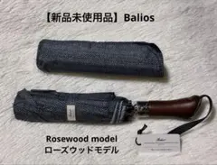 Item thumbnail for item bc8c579d-74f9-42fd-90e4-227c1c430348