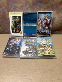 Item thumbnail for item 77f617a2-415f-47cd-adf4-2a0beb914494