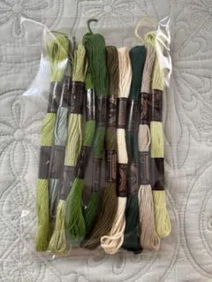 こち様 リクエスト 2点 まとめ商品