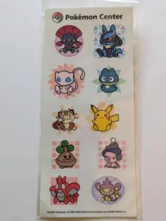 希少 ポケモン ポケドール ミニチュアコレクション 希少 ポケモン ポケドール ミニチュアコレクション d*7様