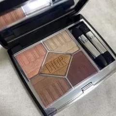 ディオール サンククルール クチュール 479 バヤデール ディオリビエラ