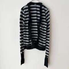 Item thumbnail for item bf637cc0-2f04-4676-a898-1d0fe09633ae