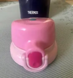 Item thumbnail for item 8ec64b7b-bd7f-4fbf-87ed-4c76320cd0e6