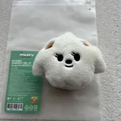 2026年最新】ぬいぐるみ・マスコットの人気アイテム - メルカリ