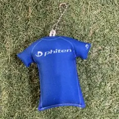 Item thumbnail for item e941e6fd-f74f-47a1-914e-db1bdc2888d0