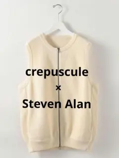 Item thumbnail for item a4fba2bb-bd79-439f-9346-901fefbbc090