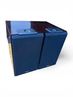 SONY SS-HW1 スピーカーセットのサムネイル