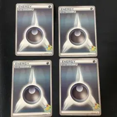 良品 基本悪エネルギープロモ 033/BW-P はじめて大会 - メルカリ