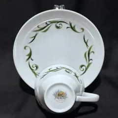 o.g2341tt様 リクエスト 2点 まとめ商品