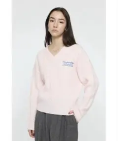 Item thumbnail for item 0b8294a0-43d8-4a71-b1a1-f7d97a7318ec