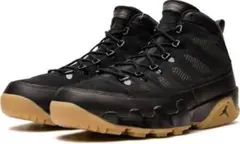 AIR JORDAN 9 RETRO BOOT