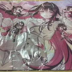 2026年最新】AZKi 活動4周年記念 ラバーマットの人気アイテム - メルカリ