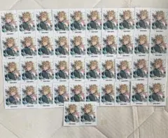 2026年最新】羽風薫 ぱしゃっつの人気アイテム - メルカリ