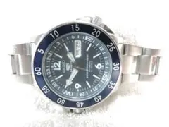 2025年最新】7S36-01E0の人気アイテム - メルカリ