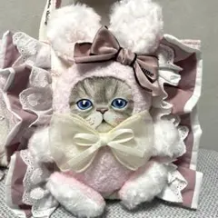 2026年最新】コヤンイサムチョン バッグの人気アイテム - メルカリ