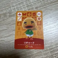 ほのひな☆様 リクエスト 2点 まとめ商品