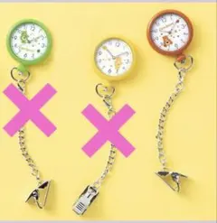 Item thumbnail for item 1125f01c-dec3-4b3b-92ec-db9a7aca4df1