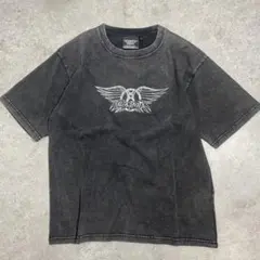 Deuxieme Classe ecstatic 24SS Tシャツ ロゴ - メルカリ