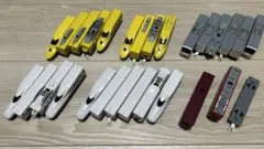 Item thumbnail for item fef1df68-e3c2-483c-9666-5e13b79ec72e