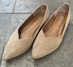 Item thumbnail for item 5a746bd4-398c-42f9-89ff-1c8c2d77d161