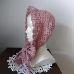 ミーコ様 リクエスト 3点 まとめ商品