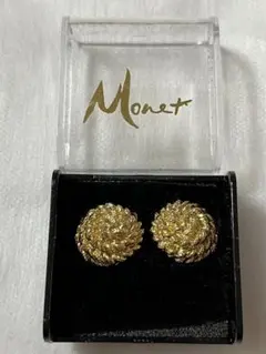 きなこなこ様 リクエスト 2点 まとめ商品