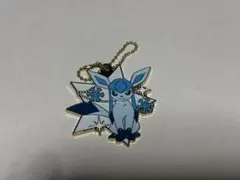 一番くじ Pokémon EIEVUI&Starlight Nightグレイシア