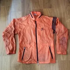 Item thumbnail for item 40685cce-c148-4cbf-9548-4d6967eab30c