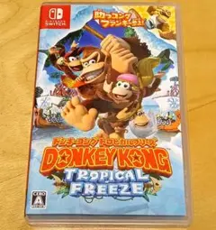 Item thumbnail for item 20b5a905-ec2c-4ae4-8368-51919f78ecaf