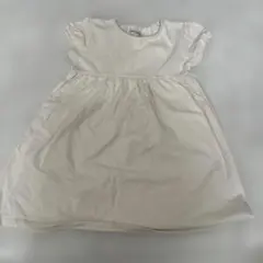 Yuri様 リクエスト 10点 まとめ商品