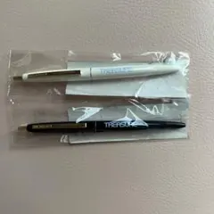 treasure ペン 公式