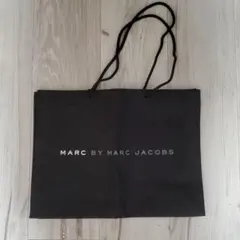 MARC BY MARC JACOBS ショッパー風トート