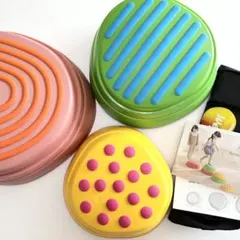 Item thumbnail for item 53b1cde9-dd96-4f48-8189-64d18e648b84