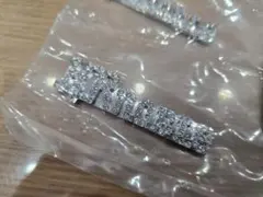 2026年最新】スワロフスキー エンブレムの人気アイテム - メルカリ