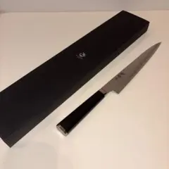 龍泉打刃物 丹巖龍 筋引き包丁 24cm - メルカリ