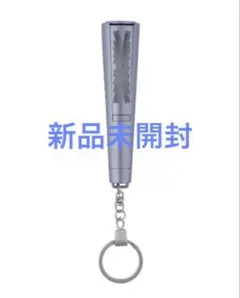 2025年最新】lesserafim ペンライトの人気アイテム - メルカリ