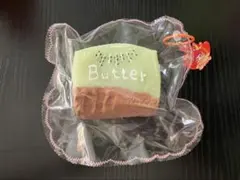 Taonini フルーツバター キウイ