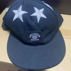 Item thumbnail for item 97a507f0-3833-43cb-b14b-0c6c83012492