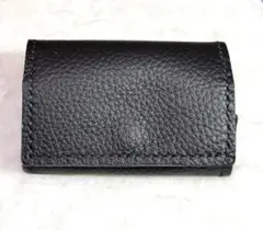 Item thumbnail for item 4c705af1-d5a4-4024-930b-3392d5006a04