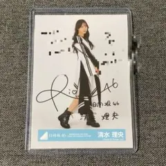 2025年最新】日向坂46 サインの人気アイテム - メルカリ
