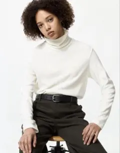 Item thumbnail for item 0c4a6695-d89d-4807-96e7-10e08321980d