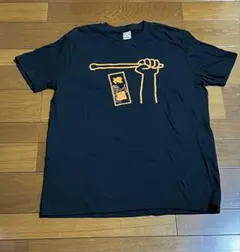 淳士 グッズ Tシャツ 2026年最新】淳士 ミュージシャンの人気アイテム - メルカリ